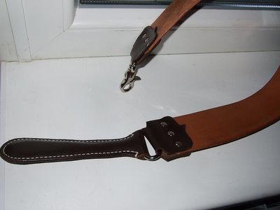 DSCF0830.JPG (79.99 КБ) 17273 просмотра DSCF0830.JPG