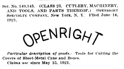 Openright_And_Tools_Co_NY_OPENRIGHT.jpg