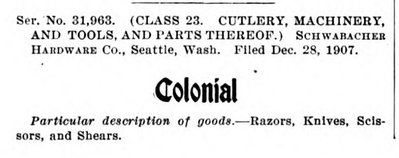 Schwabacher_Hardware_Co_Seattle_Wash_COLONIAL.jpg