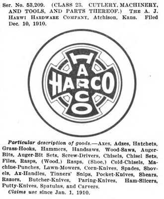 The_A.J.Harwi_Hardware_Co_Atchison_Kans_HARCO.jpg
