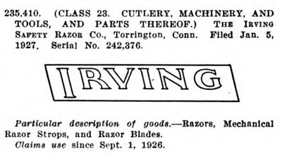 The_Irving_Safety_Razor_Co_Torrington_Conn_IRVING.jpg