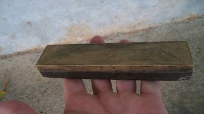 !B0LBGS!!2k~$(KGrHqYOKjQE)UfLJHN+BMZJNcWNfQ~~_3.jpg (28.64 КБ) 15339 просмотров !B0LBGS!!2k~$(KGrHqYOKjQE)UfLJHN+BMZJNcWNfQ~~_3.jpg