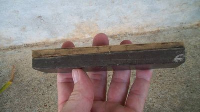 !B0LBIq!CWk~$(KGrHqUOKiEE)TJ1vJQ2BMZJNorPFg~~_3.jpg (35.01 КБ) 15339 просмотров !B0LBIq!CWk~$(KGrHqUOKiEE)TJ1vJQ2BMZJNorPFg~~_3.jpg