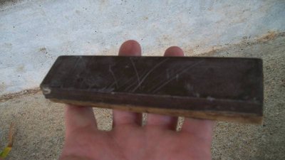 !B0LBLvwCGk~$(KGrHqYOKkQE)NfGgEG2BMZJN1LpTg~~_3.jpg (34.64 КБ) 15339 просмотров !B0LBLvwCGk~$(KGrHqYOKkQE)NfGgEG2BMZJN1LpTg~~_3.jpg