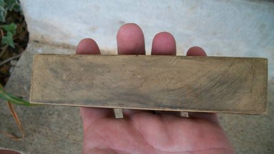 !B0LBOe!CWk~$(KGrHqUOKikE)(hkKlF3BMZJO!,8Og~~_3.jpg (29.07 КБ) 15339 просмотров !B0LBOe!CWk~$(KGrHqUOKikE)(hkKlF3BMZJO!,8Og~~_3.jpg