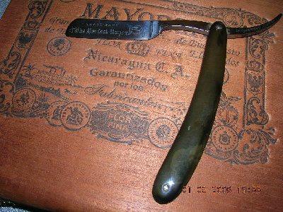 DSCN1418.JPG