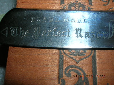 DSCN1423.JPG