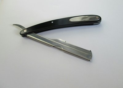 IMG_2296_1.jpg (210.62 КБ) 13556 просмотров IMG_2296_1.jpg