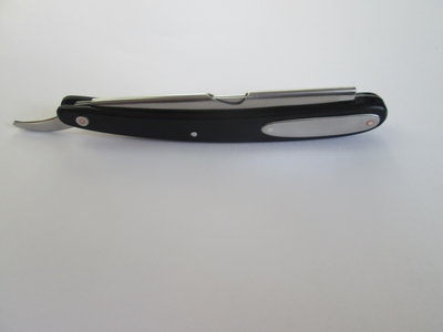 IMG_2298.JPG (251.43 КБ) 13556 просмотров IMG_2298.JPG