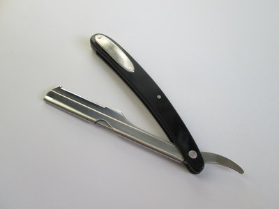 IMG_2299.JPG (273.31 КБ) 13556 просмотров IMG_2299.JPG