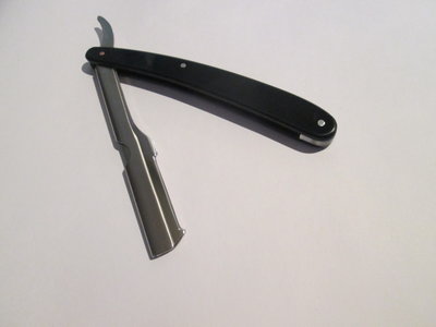 IMG_2300.JPG (335.95 КБ) 13506 просмотров IMG_2300.JPG