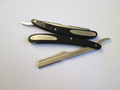 IMG_2315.JPG (295.61 КБ) 13462 просмотра IMG_2315.JPG