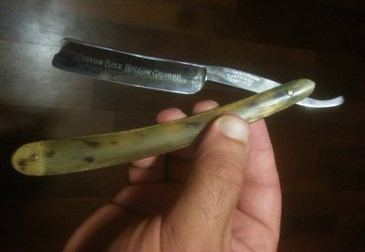 20170716_221210.jpg (243.03 КБ) 7712 просмотров 20170716_221210.jpg