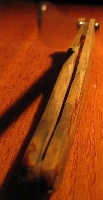 IMG_4197.jpg