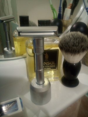 IMG_20170720_232108.jpg (139.22 КБ) 39738 просмотров IMG_20170720_232108.jpg