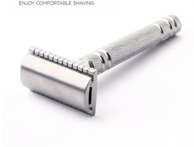 Т-Китай.jpg (24.84 КБ) 39568 просмотров Т-Китай.jpg