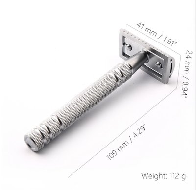 Т-Китай - 2.jpg (37.9 КБ) 39568 просмотров Т-Китай - 2.jpg