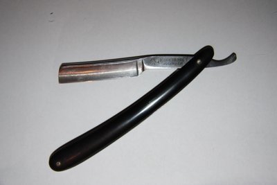 H.Boker&Co 65.JPG