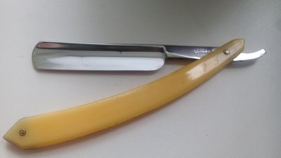 1502782814763-2023024195.jpg (182.26 КБ) 11187 просмотров 1502782814763-2023024195.jpg