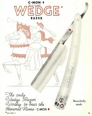 C-MON_WEDGE_1954.jpg