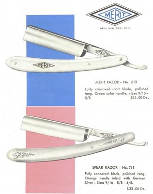 MERIT_SPEAR_1963.jpg