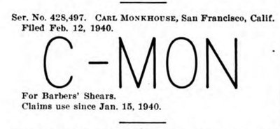 Carl_Monkhouse_San_Fracisco_Ca_1934_1937_C-MON.jpg