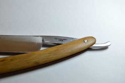 imgonline-com-ua-Compressed-A3Uh93N6eYZr %282%29.jpg (129.76 КБ) 11068 просмотров imgonline-com-ua-Compressed-A3Uh93N6eYZr %282%29.jpg