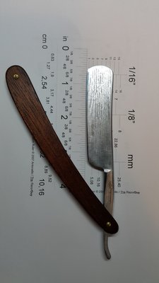 размер бритв.jpg (320.03 КБ) 10706 просмотров размер бритв.jpg