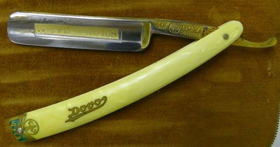 110110a138-c.jpg (124.59 КБ) 12121 просмотр 110110a138-c.jpg