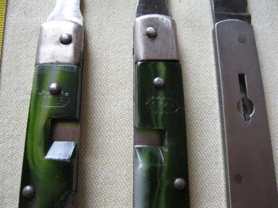 image.jpeg (67.79 КБ) 6350 просмотров image.jpeg