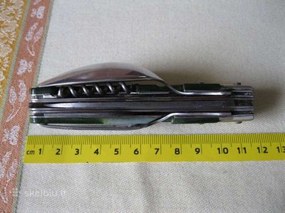 image.jpeg (72.1 КБ) 6411 просмотров image.jpeg