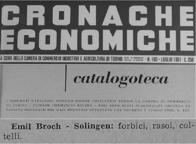 broch_1951.jpg