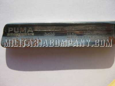 !B7,Os8gBmk~$(KGrHqR,!lMEy+jC)IIDBM0GEDS-6g~~_12.JPG (37.5 КБ) 10874 просмотра !B7,Os8gBmk~$(KGrHqR,!lMEy+jC)IIDBM0GEDS-6g~~_12.JPG