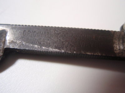 PB071385.JPG