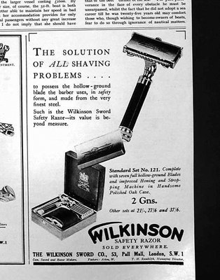 wilkinson _sword_rekl.jpg