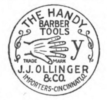 J.J_Ollinger_Co_1922.jpg