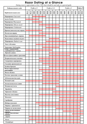 Screen Shot 2017-01-08 at 08.24.53.png (177.11 КБ) 11301 просмотр Screen Shot 2017-01-08 at 08.24.53.png