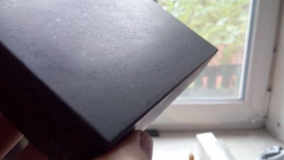 IMG_20171021_104734.jpg