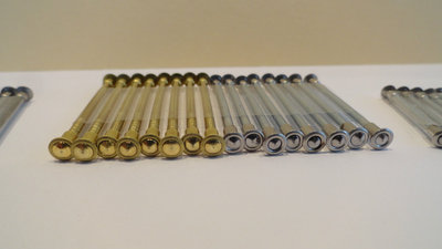 s-l1600.jpg (132.89 КБ) 16993 просмотра s-l1600.jpg