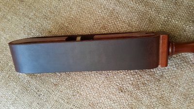 20171109_085427.jpg
