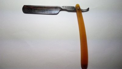 IMAG0242.jpg (202.43 КБ) 4242 просмотра IMAG0242.jpg