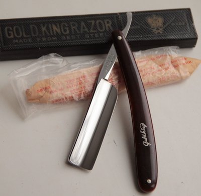 IMG_5936.JPG (225.58 КБ) 14354 просмотра IMG_5936.JPG