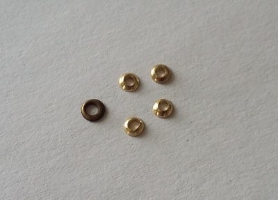 20171119_132106.jpg (334.99 КБ) 16618 просмотров 20171119_132106.jpg