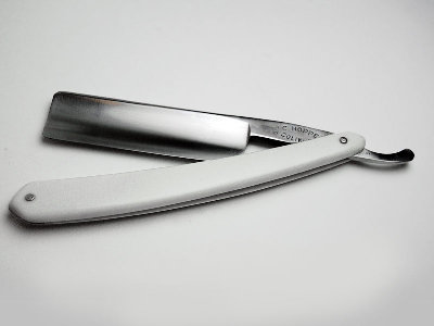 DSC_6214.jpg (35.07 КБ) 20218 просмотров DSC_6214.jpg