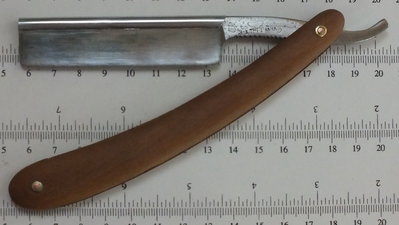 DSCF6577.JPG (228.91 КБ) 14255 просмотров DSCF6577.JPG