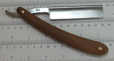 DSCF6578.JPG (231.43 КБ) 14255 просмотров DSCF6578.JPG