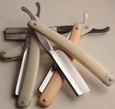 IMG_6167.JPG (207.82 КБ) 13265 просмотров IMG_6167.JPG