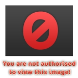 IMG 20160526 063014297