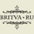 Britva.ru Чехлы и футляры для бритв и аксессуаров