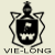 Vie-Long, S.L. Подставки
